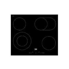 Варочная поверхность Beko HIC64403T