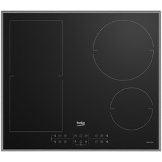 Варочная поверхность Beko HII64200FMTX