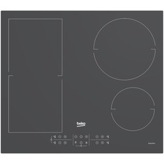 Варочная поверхность Beko HII64200FMTZG