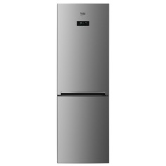 Холодильник Beko RCNK365E20ZX