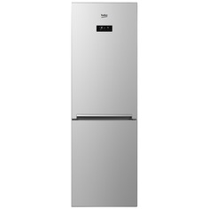 Холодильник Beko CNKL7321EC0S