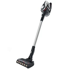 Вертикальный пылесос Bosch BCS8224WA