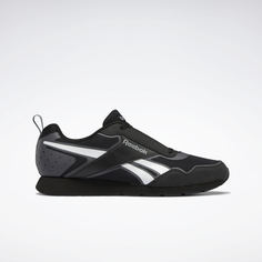 Кроссовки REEBOK ROYAL GLIDE MODERN