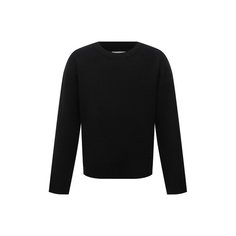 Свитер Heron Preston for Calvin Klein