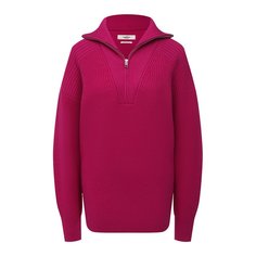 Шерстяной свитер Isabel Marant Etoile