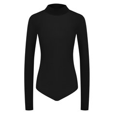 Шерстяное боди Tom Ford