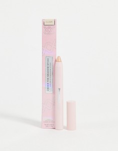 Тени-карандаш для век XX Revolution – Under the Shadow Stixx (Glaze)-Розовый цвет