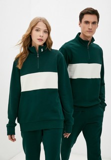 Олимпийка Polo Ralph Lauren 