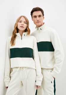 Олимпийка Polo Ralph Lauren 