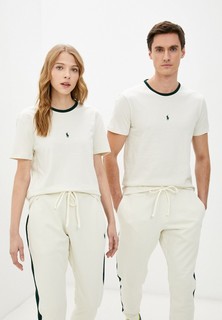 Футболка Polo Ralph Lauren 