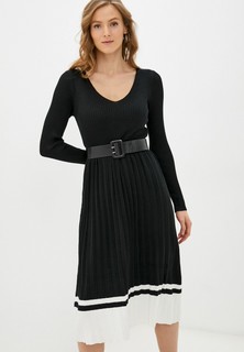 Платье Aaquamarina 