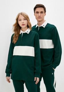 Поло Polo Ralph Lauren 