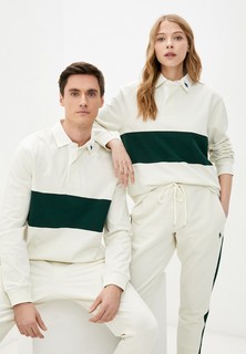 Поло Polo Ralph Lauren 