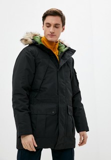 Парка Craghoppers Bishorn Jacket