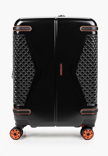 Чемодан Verage Cabin size