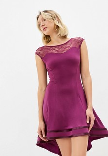 Платье AltraNatura 