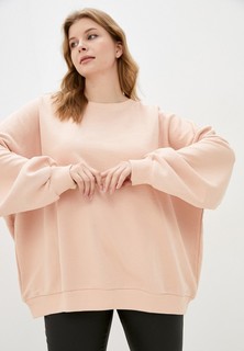 Свитшот Whitney 