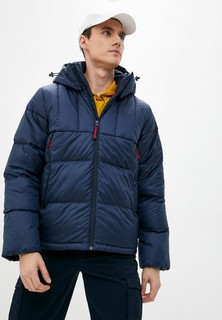 Пуховик Helly Hansen RWB DOWN JACKET