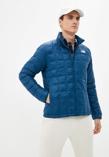 Куртка утепленная The North Face M TBALL ECO JKT