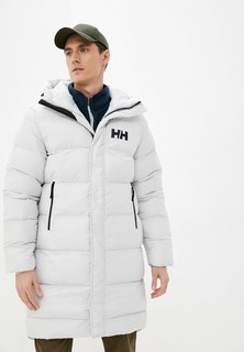 Куртка утепленная Helly Hansen ACTIVE LONG WINTER PARKA