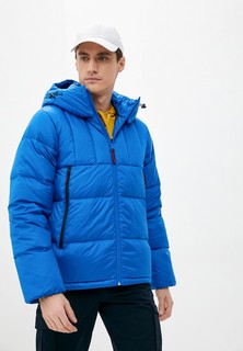 Пуховик Helly Hansen RWB DOWN JACKET