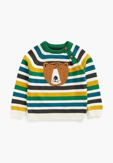Джемпер Mothercare 