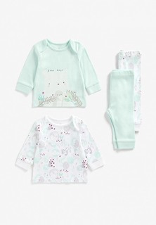 Пижамы 2 шт. Mothercare 