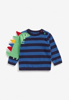 Джемпер Mothercare 