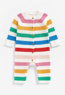 Комбинезон Mothercare 
