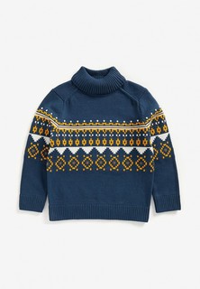 Свитер Mothercare 