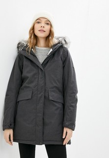 Парка Craghoppers Kirsten Jacket