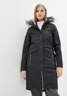 Парка Craghoppers Suona Jacket