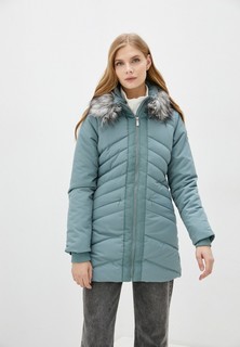 Куртка утепленная Craghoppers Ardelle Jacket