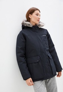 Парка Craghoppers Elison Jacket