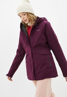 Парка Craghoppers Mhairi Jacket