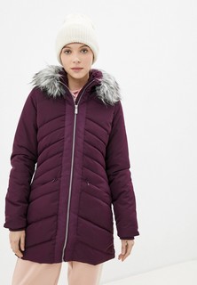 Куртка утепленная Craghoppers Ardelle Jacket