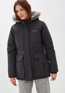 Парка Craghoppers Elison Jacket