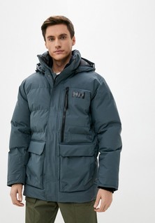 Куртка утепленная Helly Hansen TROMSOE JACKET