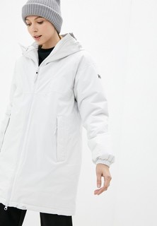 Парка Helly Hansen W ILLUSION WINTER PARKA