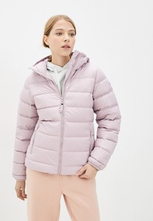 Пуховик Helly Hansen W SVALBARD DOWN JACKET