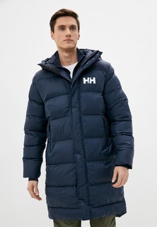 Куртка утепленная Helly Hansen ACTIVE LONG WINTER PARKA