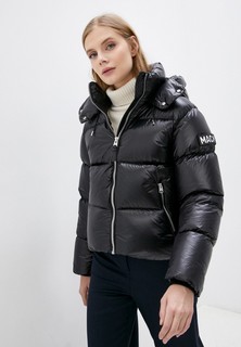 Пуховик Mackage 