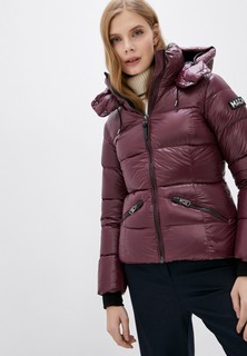 Пуховик Mackage 