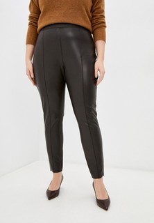 Брюки River Island 