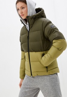 Куртка утепленная Helly Hansen W ACTIVE PUFFY JACKET