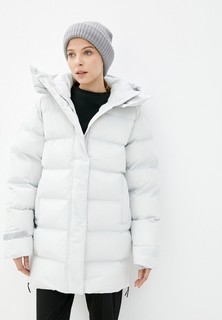 Куртка утепленная Helly Hansen W ASPIRE PUFFY PARKA