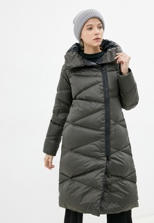 Пуховик Helly Hansen W TUNDRA DOWN COAT