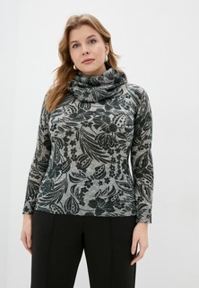 Джемпер Elena Miro 