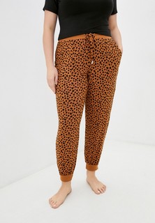 Брюки домашние Marks & Spencer 