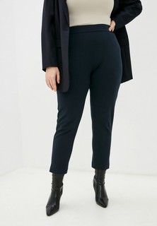 Леггинсы Marks & Spencer 
